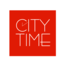 City Time