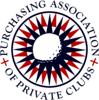 Purchasing Association of Private Clubs