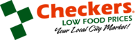 Checkers Foods
