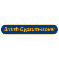 British Gypsum-Isover