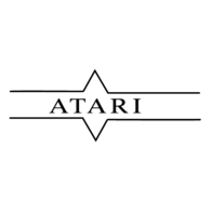 Atari