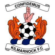 Kilmarnock