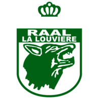 La Louviere