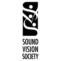 Sound Vision Society