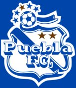Puebla Futbol Club