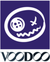 Voodoo
