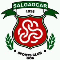 Salgaocar SC