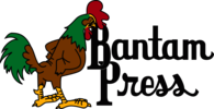 Bantam Press
