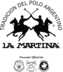 La Martina