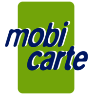 MobiCarte