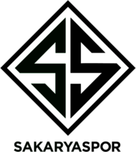 Sakaryaspor