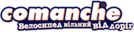 Comanche