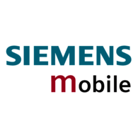 Siemens Mobile