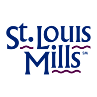 St. Louis Mills