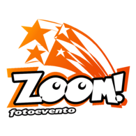 Zoom Fotoevento