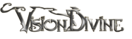 Vision Divine