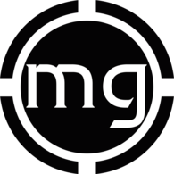 MG -Internet & Design