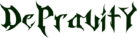 DePravitY