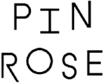 Pinrose 