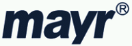 Mayr