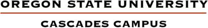 Cascades Campus
