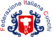 Federazione Italiana Cuochi