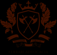 Ferrari Advocacia