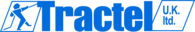 Tractel UK
