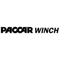 Paccar Winch