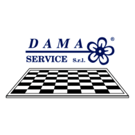 Dama Service s.r.l.