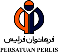 Persatuan Perlis