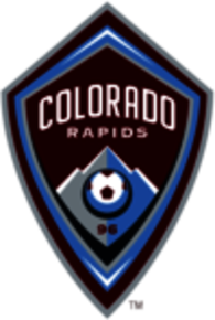 Colorado Rapids