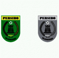 Persibo Bojonegoro