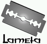 Lameta