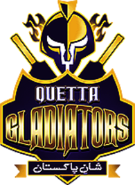 Quetta Gladiators 