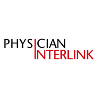 Physicians Interlink