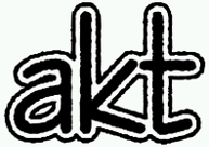 akt