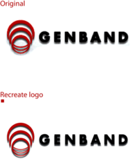 Genband