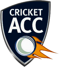Argenteuil Cricket Club 