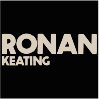 Ronan Keating