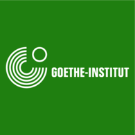 Goethe Institut
