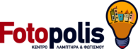FOTOPOLIS