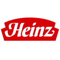 Heinz