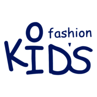 Fashion Kids