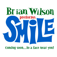 Brian Wilson