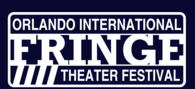 Orlando International Fringe Theater Festival