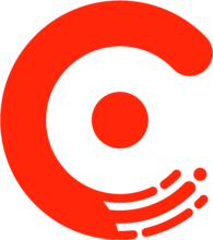 Chargebee logo thumbnail