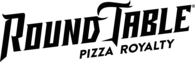 Round Table Pizza Royalty Script 