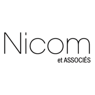 Nicom Et Associes