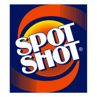 Spot Shot